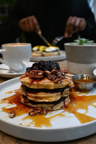 34 Salisbury St, Woodstock, Cape Town, 8000