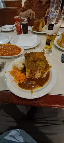 1277 Umgeni Rd, Stamford Hill, Durban, 4025