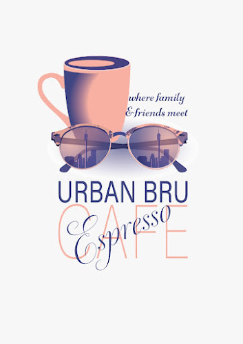 Opinii despre Urban Bru Espresso Cafe în Johannesburg - Hospitality and gastronomy