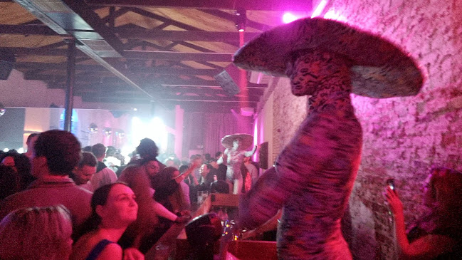 101 Hout St, CDB, Cape Town, 8001