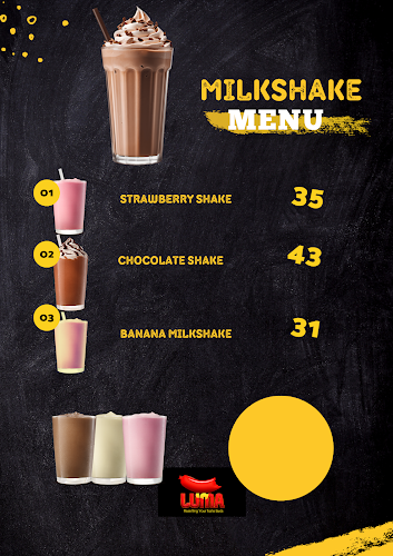 4082 Taylorpark, Zamdela, Sasolburg, 1949