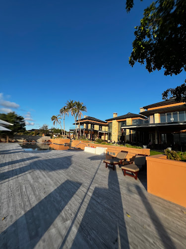 Zachary's Restaurant - Hospitality and gastronomy