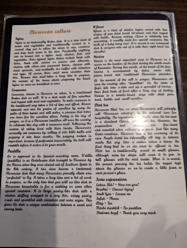 174 Main Rd, Sea Point, Cape Town, 8001