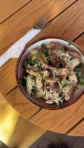 61 Plein St, Stellenbosch Central, Stellenbosch, 7599