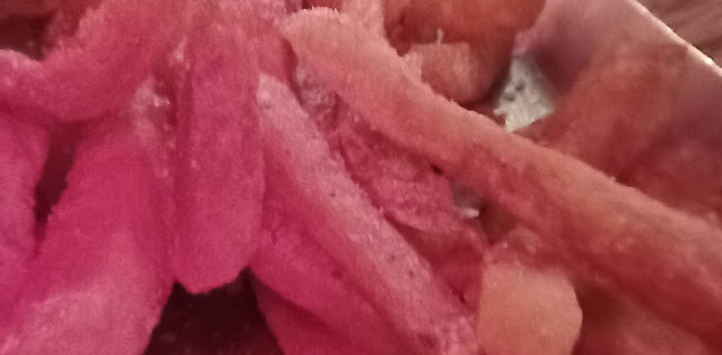 Hogshead Centurion - Hospitality and gastronomy