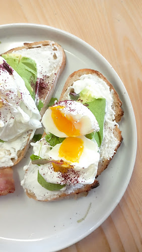 Comentarii opinii despre Stellski Café & Coffee