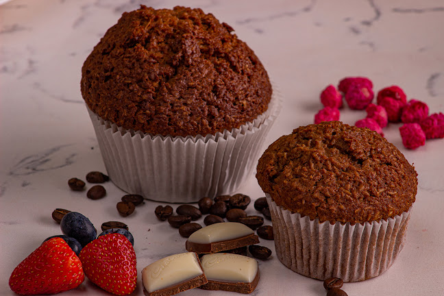 12 Staal Rd, Stormill Extension 2, Roodepoort, 1724