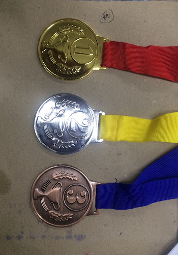 Pretoria Road Kempton Park, Midrand, 1619