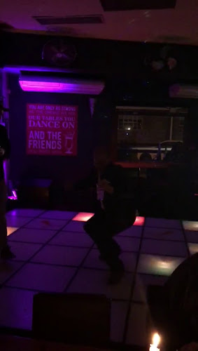 22 Chichester Rd, Claremont, Cape Town, 7708