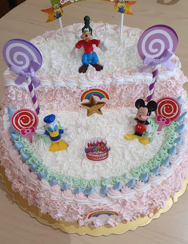 13E Derrick Ave, Cyrildene, Johannesburg, 2198