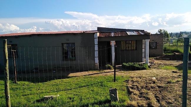 Opinii despre Umlazi Liquor Eating House în Mondlo - Hospitality and gastronomy