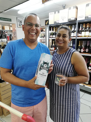 Comentarii opinii despre TOPS at SPAR Die Boord