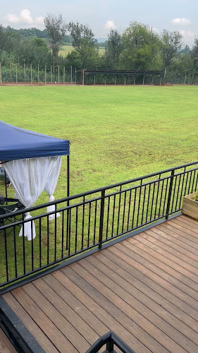 The Local Market - Delta Park - Johannesburg