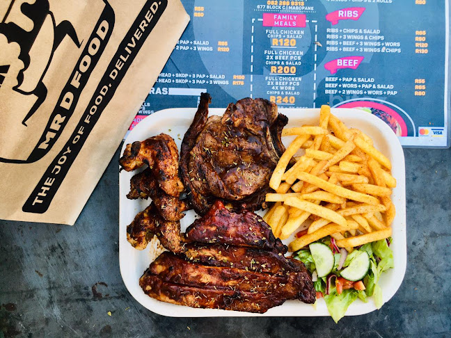 Bitez - Hospitality and gastronomy