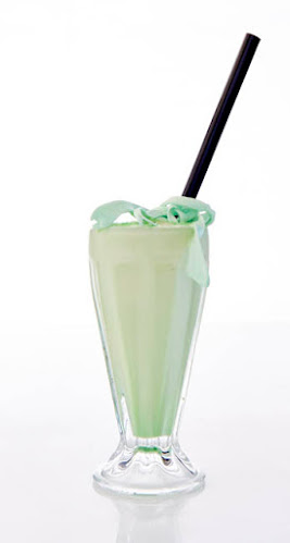 Gibson's - Hospitality and gastronomy