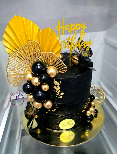 55 Siems Pl, Southlands, Pietermaritzburg, 3200