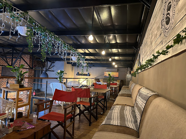 Summerfields PnP Centre Deck of Boskruin Butchery and Deli, 676 Kelly Ave, Boskruin, Randburg, 2154