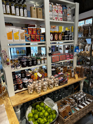 Comentarii opinii despre Brioche Food and Coffee