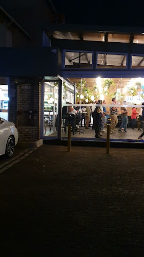 Comentarii opinii despre Adega Bedfordview