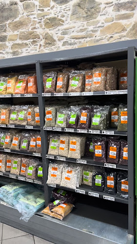 Opinii despre Atlas Trading Company în Cape Town - Hospitality and gastronomy