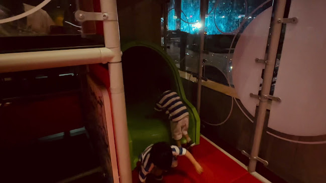 Opinii despre McDonald's Florida North Drive-Thru în Johannesburg - Hospitality and gastronomy