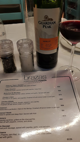 57 Pearce St, Baysville, East London, 5241