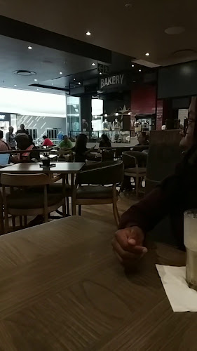 Comentarii opinii despre Mugg & Bean