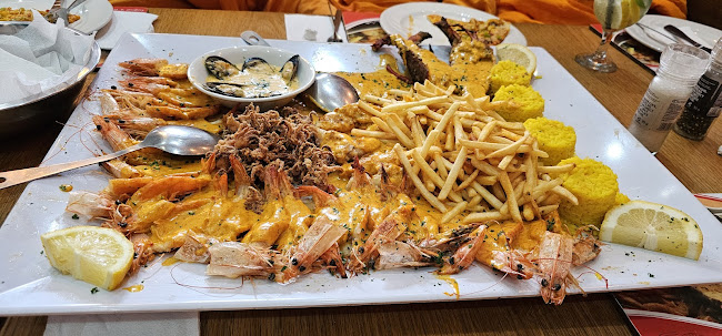 Jimmys Killer Grills - Durban