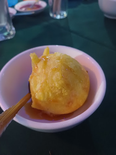 Comentarii opinii despre China Plate