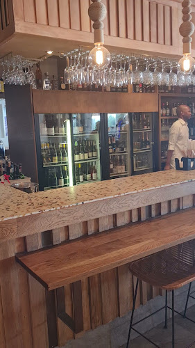 Surfshack by Kove Collection - Cape Town