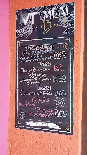 Valley Road Corner National Road 536/3, Margate, 4275