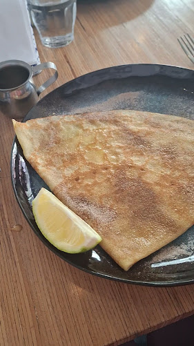 Opinii despre Swan Café în Cape Town - Hospitality and gastronomy