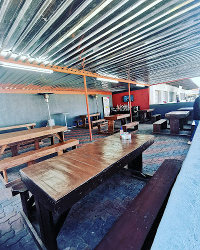 Cnr R42 and, Nelson Mandela Dr, Delmas, 2210