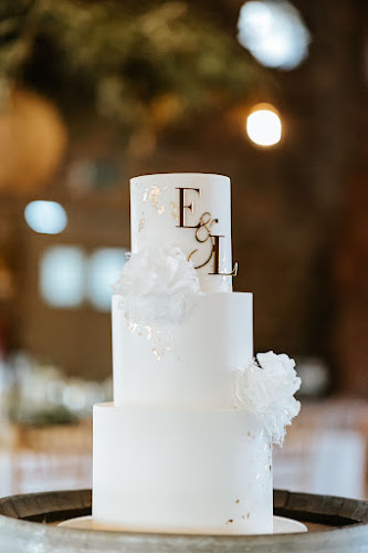 Cakes by Alena - Wellington