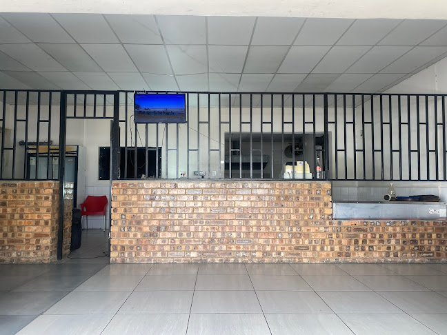 Opinii despre Something Meaty în Johannesburg - Hospitality and gastronomy