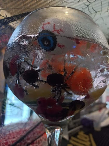 59 Lys St, Rietfontein, Pretoria, 0084