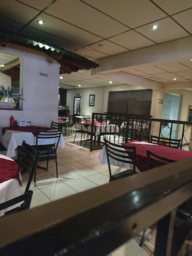 495 Hilda St, Hatfield, Pretoria, 0028