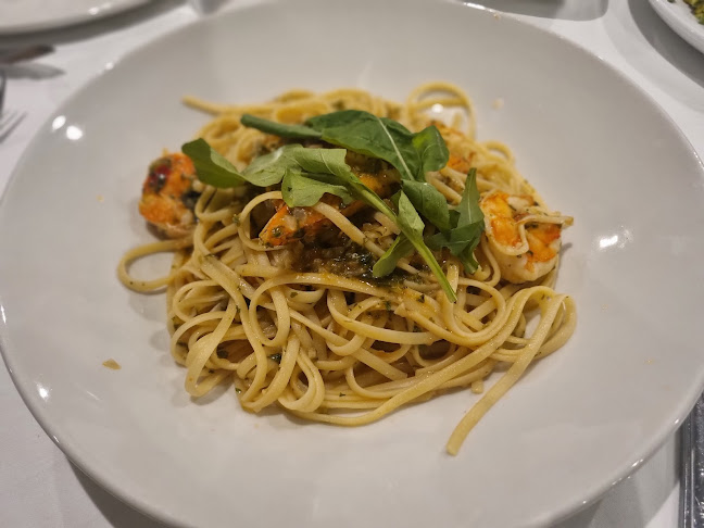 Comentarii opinii despre BELLAGIO