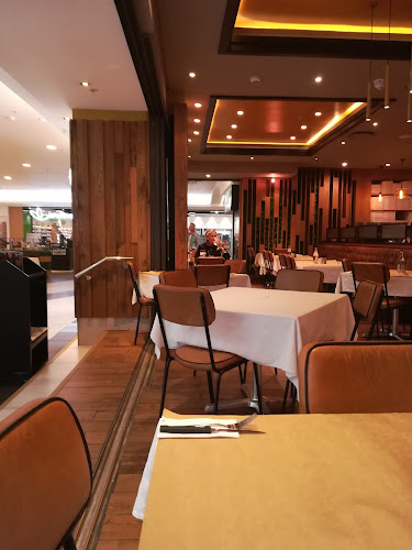 Comentarii opinii despre Col'Cacchio Cavendish