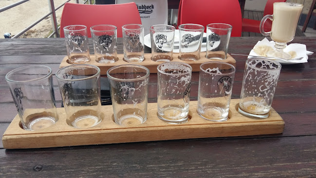 Barney's Tavern - Gqeberha