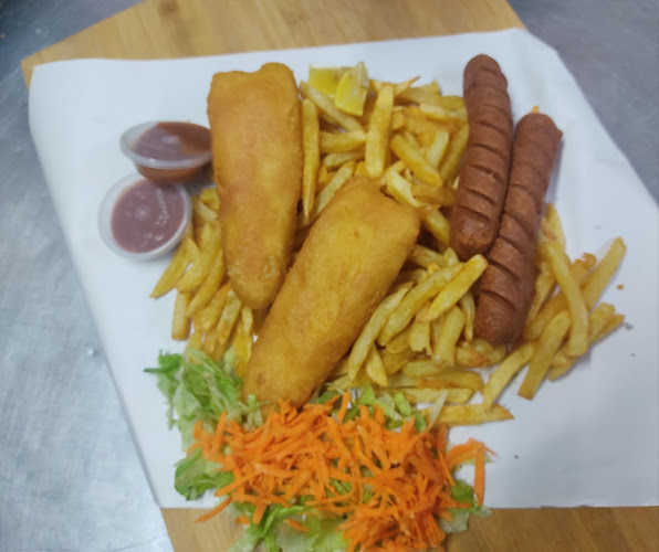 7 Main Road Corner Main Road &, 3rd Ave, Melville, Johannesburg, 2109