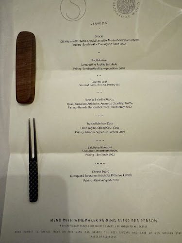 Ist Floor, silo building, The Old Biscuit Mill, 375 Albert Rd, Woodstock, Cape Town, 7925