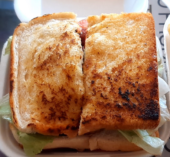 Thandabantu Tuckshop and Tarven - Hospitality and gastronomy