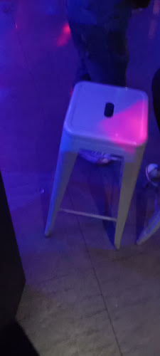 83 Princes Ave, Benoni, 1500