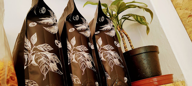 509 Main Rd, Groenvlei, Paarl, 7646