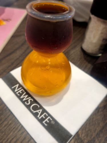 30 2nd Ave, Westdene, Bloemfontein, 9301