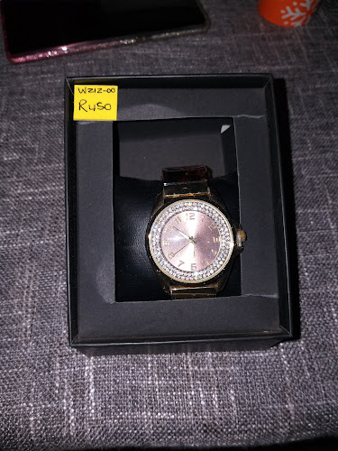 Let's Shack Coffee Shop, Gift Shop and Home Industry - Hospitality and gastronomy