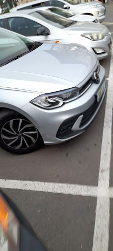 Opinii despre Nando's Mthatha în Mthatha - Hospitality and gastronomy