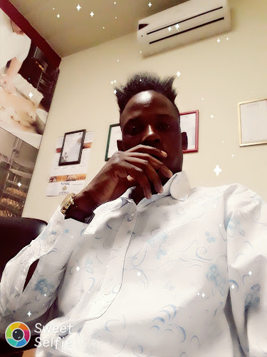 Lesaffre South Africa - Previously named Aries Baking Supplies - Hospitality and gastronomy