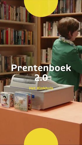 Burger King Walmer (Drive-Thru) - Hospitality and gastronomy